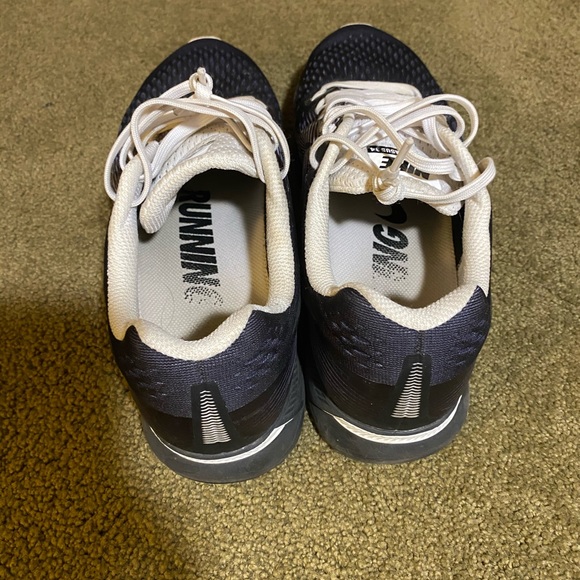 Nike Zoom Pegasus 34 - Picture 3 of 3